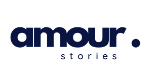 amourstories