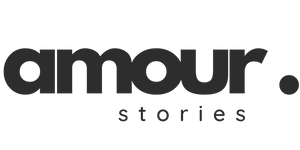 amourstories