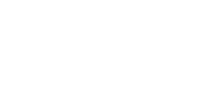 amourstories