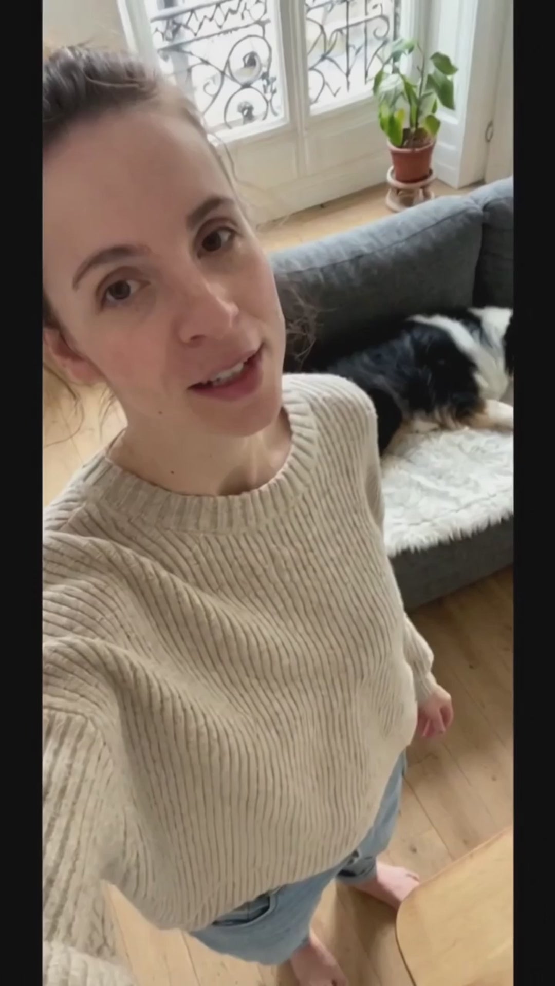 Vidéo